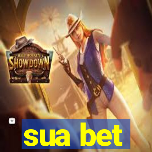 sua bet